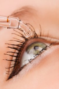 Dry eye treatment in Chicago 